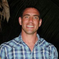 George Duffy