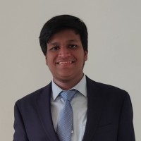 Aryan Gupta