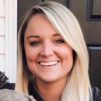 Brittany Vintson