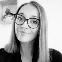 Caroline Cletienne