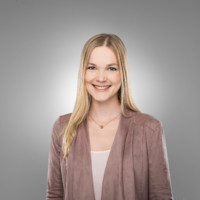 Sarah Büchner