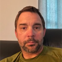 Richard Schlecht