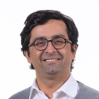 Pedro Brandão