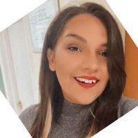 Rebecca Brown
