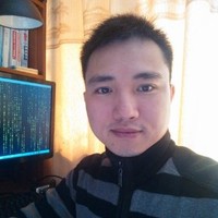 Jian Chen
