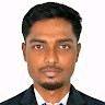 Shuvo Ahmed