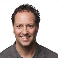 Warren MacPhee