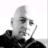 Stéphane CAYZAC