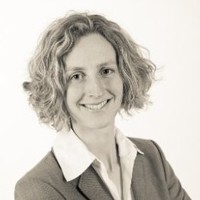 Steffi Hirsch