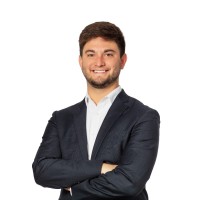 Matthew Durazo