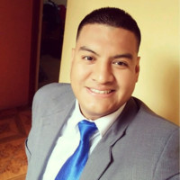 Guillermo Renato Sullca Padilla