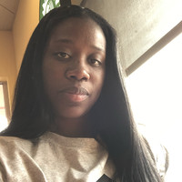 Shancola Stringfellow