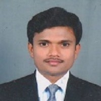 Praveenkumar Patil