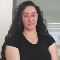 Faiza Bennani