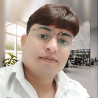 Mahendra Adhikari