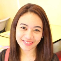 Lady Gieselle Obleada