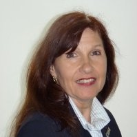 Doris Stephenson