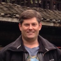 John Brandt, Phd