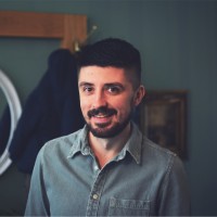 Marko Arandjelovic