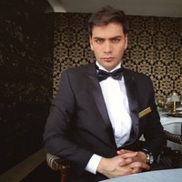 Nicolás González Berruezo