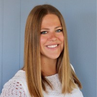 Chloe Krupchak Bsn, Rn