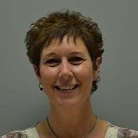 Ramona Breuer