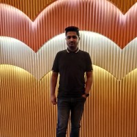 Anamul Hasan