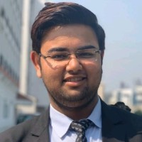 Yatharth Goel
