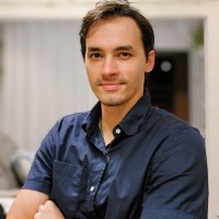 Lauro Neto