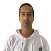 Mahmood Muhammad