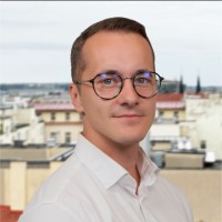 Tadeáš Silovský