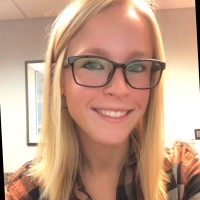 Cearra Longbrake