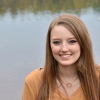 Amanda Ashmore