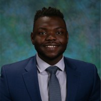 Clement Asante