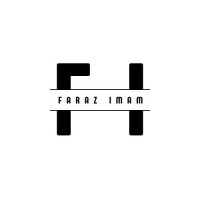 Faraz Imam