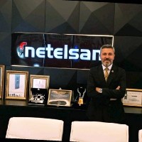 Taner Yilmaz