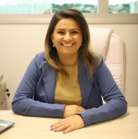 Iranês Correia De Oliveira
