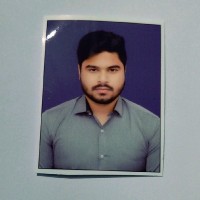 Abhisek Panigrahi