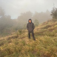Naufal Azmi