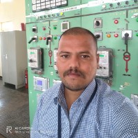 Kalimoddin Masuldar