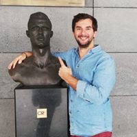 António Moreira