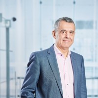 Dr. José Miguel Quesada