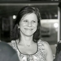 Wanessa Alves Reis Castro