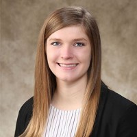 Katie Josephson, Pa-C
