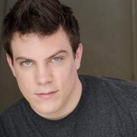 Ray Rehberg