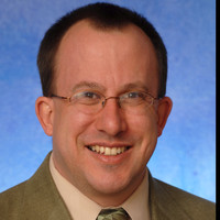 Michael Kubler