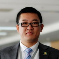 杨之光