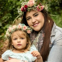 Danielle Loftie-Eaton