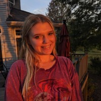 Sydney Withrow