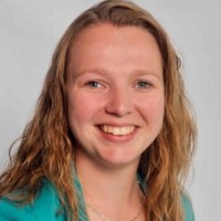 Wendy Reijm-Kwantes